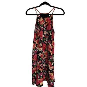 Alter’d State summer dress